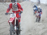 enduro-touquet-2016 (208)